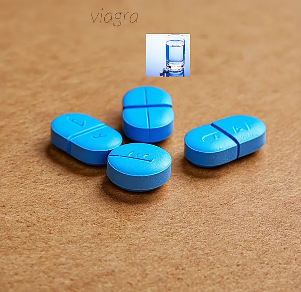 Cout viagra pharmacie quebec